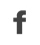 facebook social logos