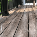 slider image 2