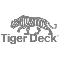 tigerdeck 200x200 1