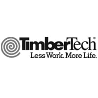 timbertech 200x200 1