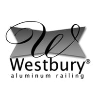 westbury 200x200 1